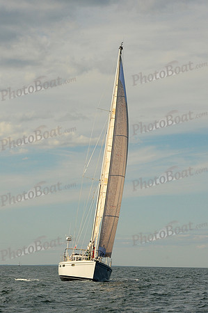 2014 Newport Bermuda A 2800
