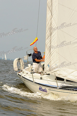 2012 Gov Cup A 1142