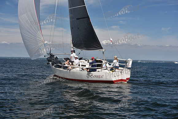 2022 Vineyard Race B_0186