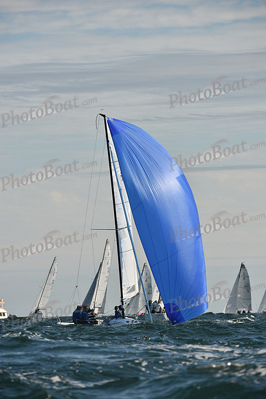 2018 J70 Worlds F_0411