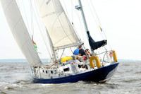 2012 Gov Cup A 554