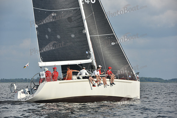 2019 Gov Cup A_2423