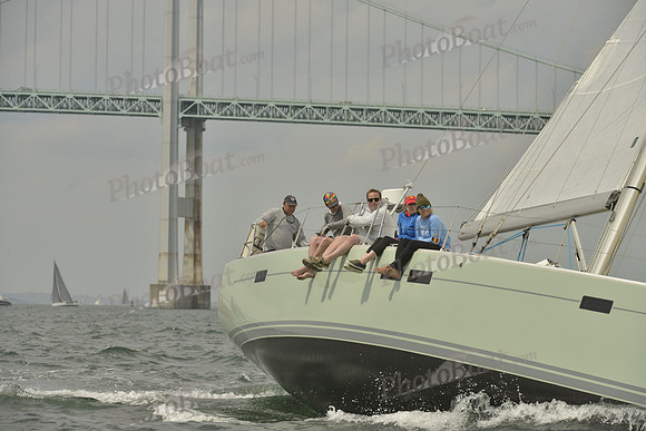 2018 NYYC Annual Regatta A_1096