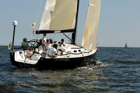 2011 Vineyard Race A 878