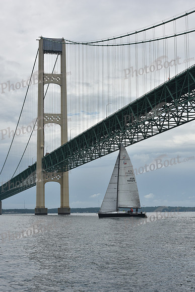 2019 Chicago to Mackinac G_1607