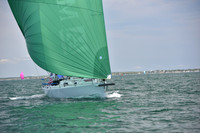 2019 Figawi_1419