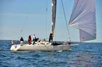 2017 Vineyard Race A_1233