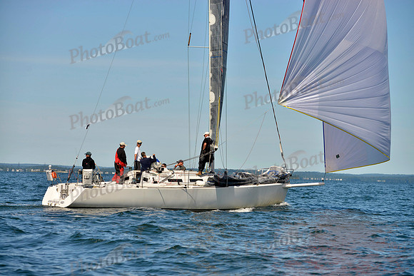 2017 Vineyard Race A_1233