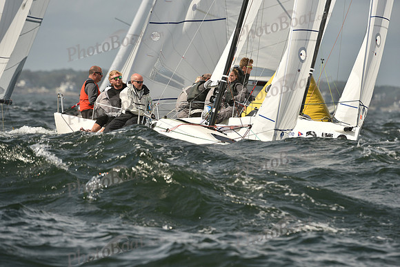 2018 J70 Worlds C_0831