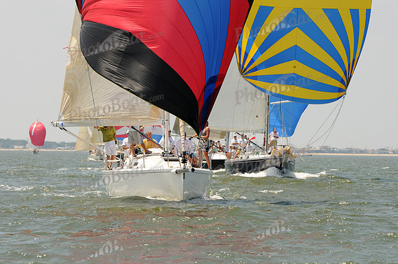 2010SouthernBayRW_B 2215