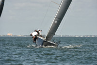 2019 St Pete NOOD A_0195