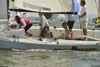 2016-2017 Quantum J70 Winter Series III_0288
