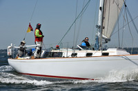 2019 Vineyard Race A_1175