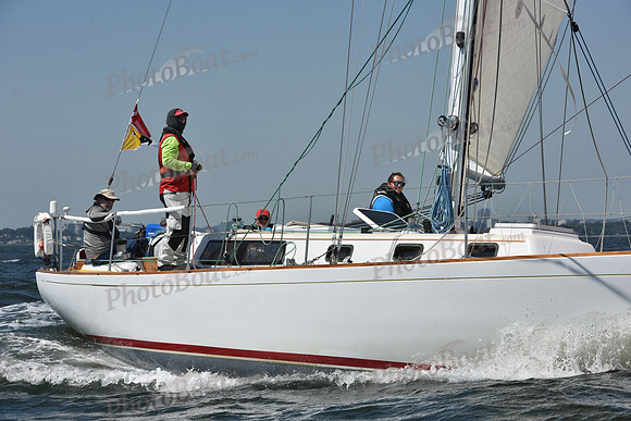 2019 Vineyard Race A_1175