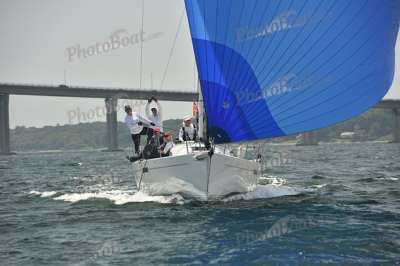 2024 NYYC Annual Regatta_2185