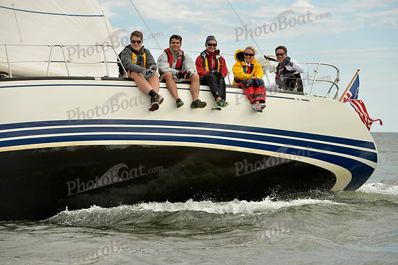2016 Denmark Race_1249