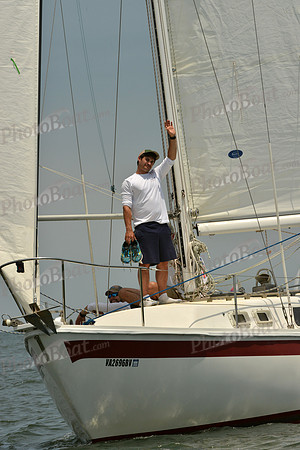 2016 Southern Bay Race Week E_0619