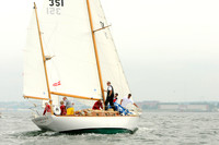 2011 July 3 467