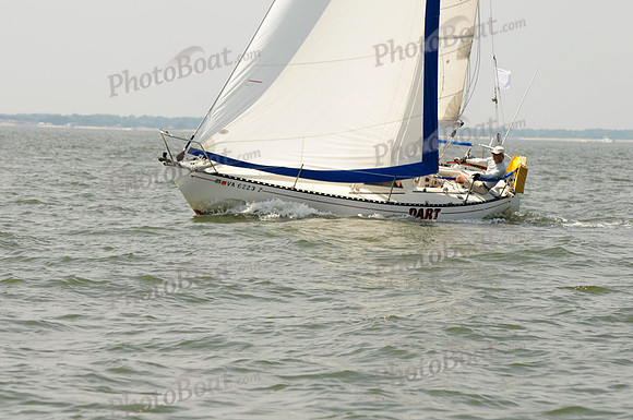 2010SouthernBayRW_B 3381