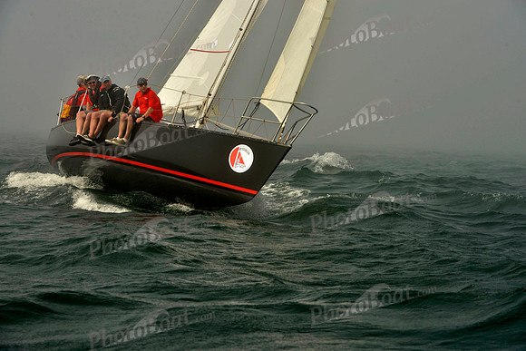 2017 Block Island Race Week E_0137