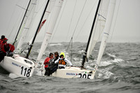 2018 J70 Worlds A_1375