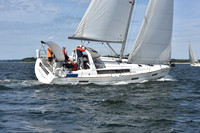 2019 Denmark Race_0155