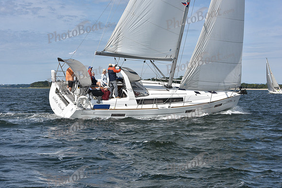 2019 Denmark Race_0155