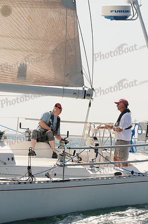 2010_Newport_Bermuda 991
