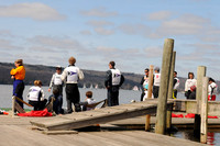 2011_MAISA_Prosser_D 030