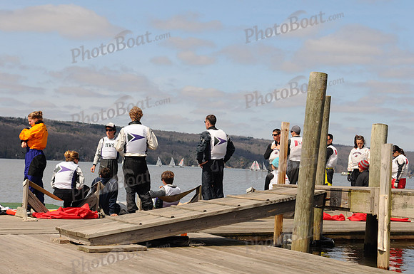 2011_MAISA_Prosser_D 030