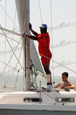 2010SouthernBayRW_C 824