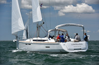 2019 Figawi_1084