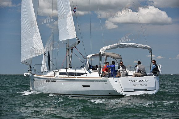 2019 Figawi_1084