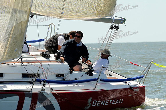 2011_Charleston_RW_I 174