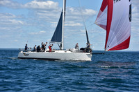 2021 Block Island Race Week D_2466