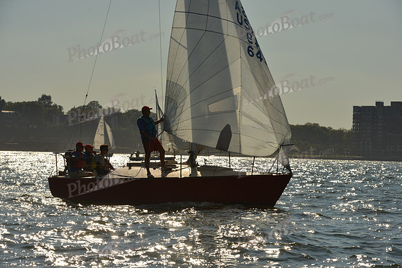 2015 NY Architects Regatta A 806