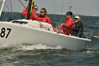 2017 Quantum J70 Midwinters B_1328