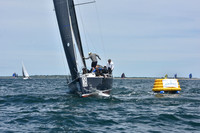2021 Block Island Race Week D_3478