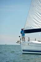 2015 Cape Charles Cup A 1171
