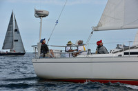 2019 Around Marthas Vineyard A_0209