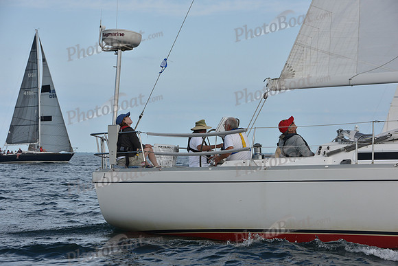 2019 Around Marthas Vineyard A_0209