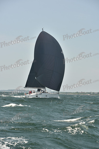 2024 NYYC Annual Regatta_1557