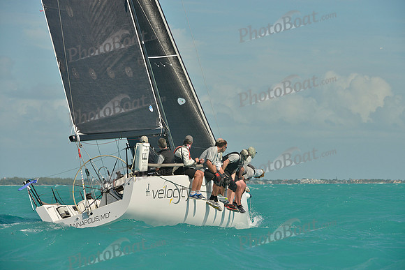 2017 Quantum Key West RW A_0621
