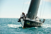 2015 Key West Race Week A 501