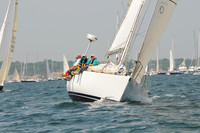 2010_Newport_Bermuda 263