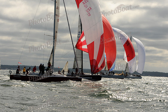 2010_AYC_Fall_B 680