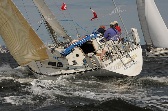 2011 Denmark Race 1752