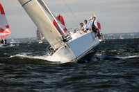 2011 Denmark Race 1021