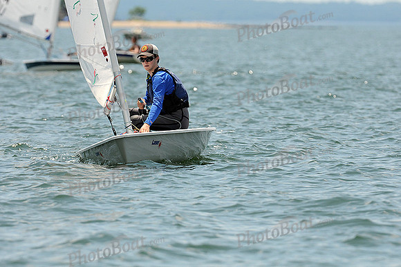 2012 Law Trophy 210