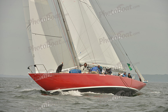 2017 NYYC Annual Regatta C_0143